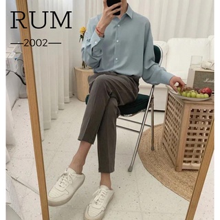 Áo khoác nam da lộn tay chun bomber ,áo khoác da lộn cao cấp 4 màu giữ nhiệt tốt