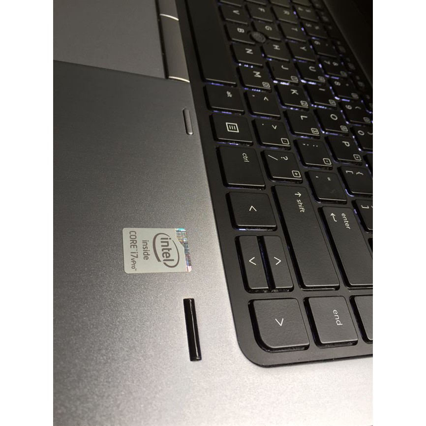 Laptop HP 840 G1 i7 - 4600U ram 8G ssd 500G - ncthanh1212 | BigBuy360 - bigbuy360.vn