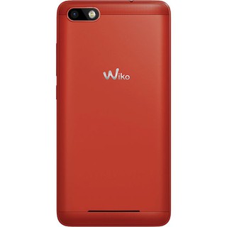 Wiko Lenny 3