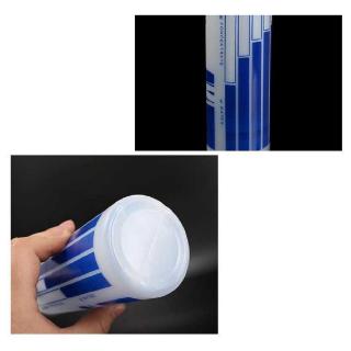 Bình Xịt Phun Sương 500ml