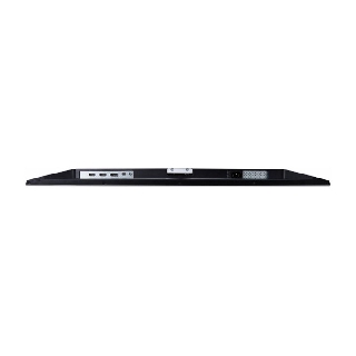 Màn hình Viewsonic VX3276-2K-mhd