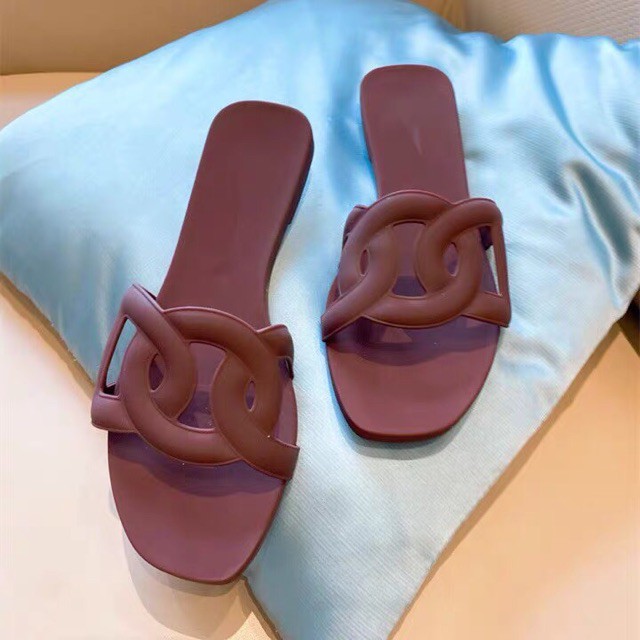 DÉP LÊ H NHỰA XOẮN SIÊU BỀN