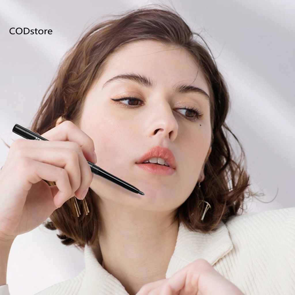 Bút kẻ mắt 6 màu tùy chọn hiệu KDCOD
 | BigBuy360 - bigbuy360.vn