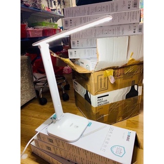 Đèn led 3 chế độ sáng chuyên dung nối mi phun xăm làm nail