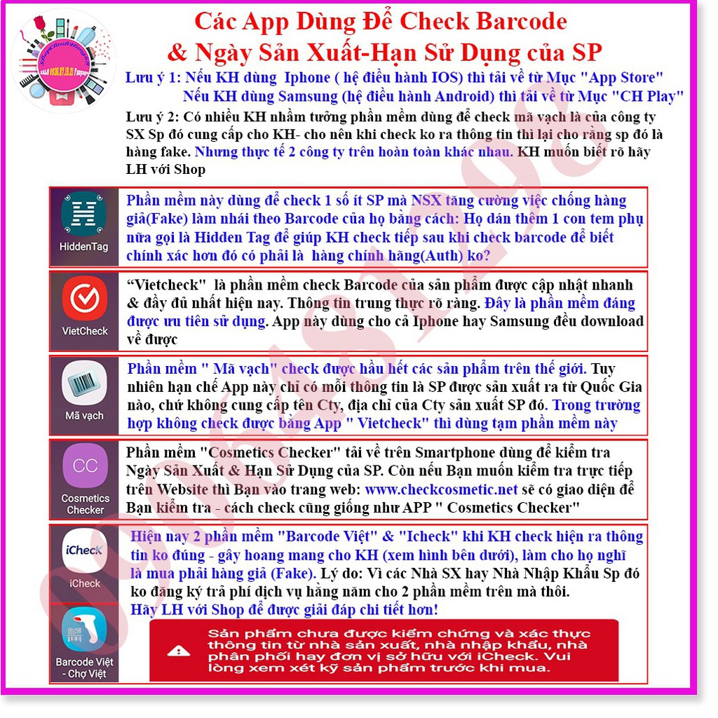 Tẩy Tế Bào Chết Môi UNPA Bubi Bubi Lip Dạng Sủi Bọt KOREA | BigBuy360 - bigbuy360.vn