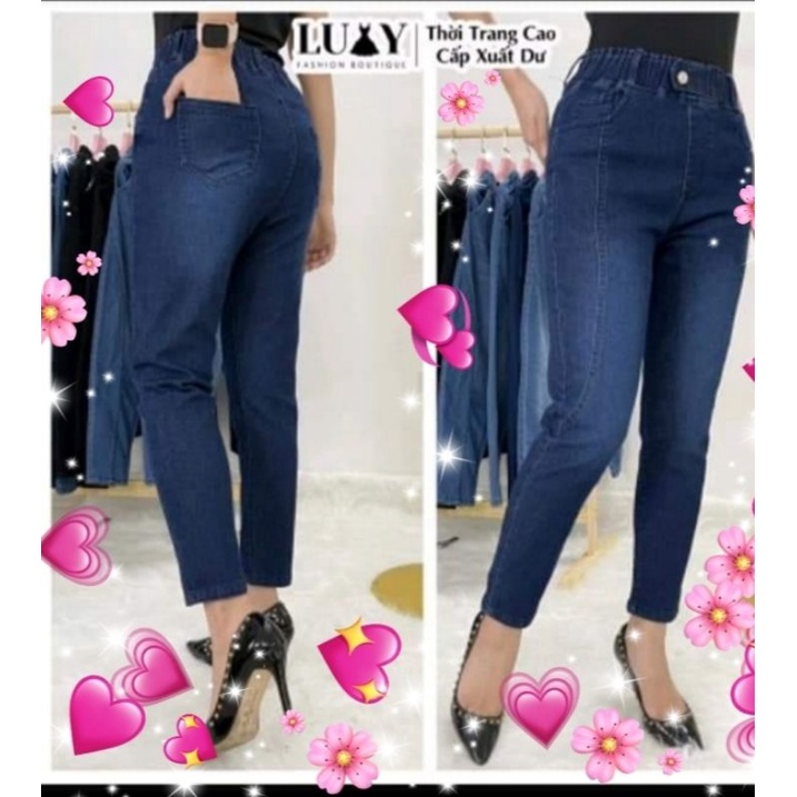 Quần JEAN cao cấp 👖🌟