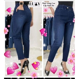 Quần jean cao cấp 👖🌟