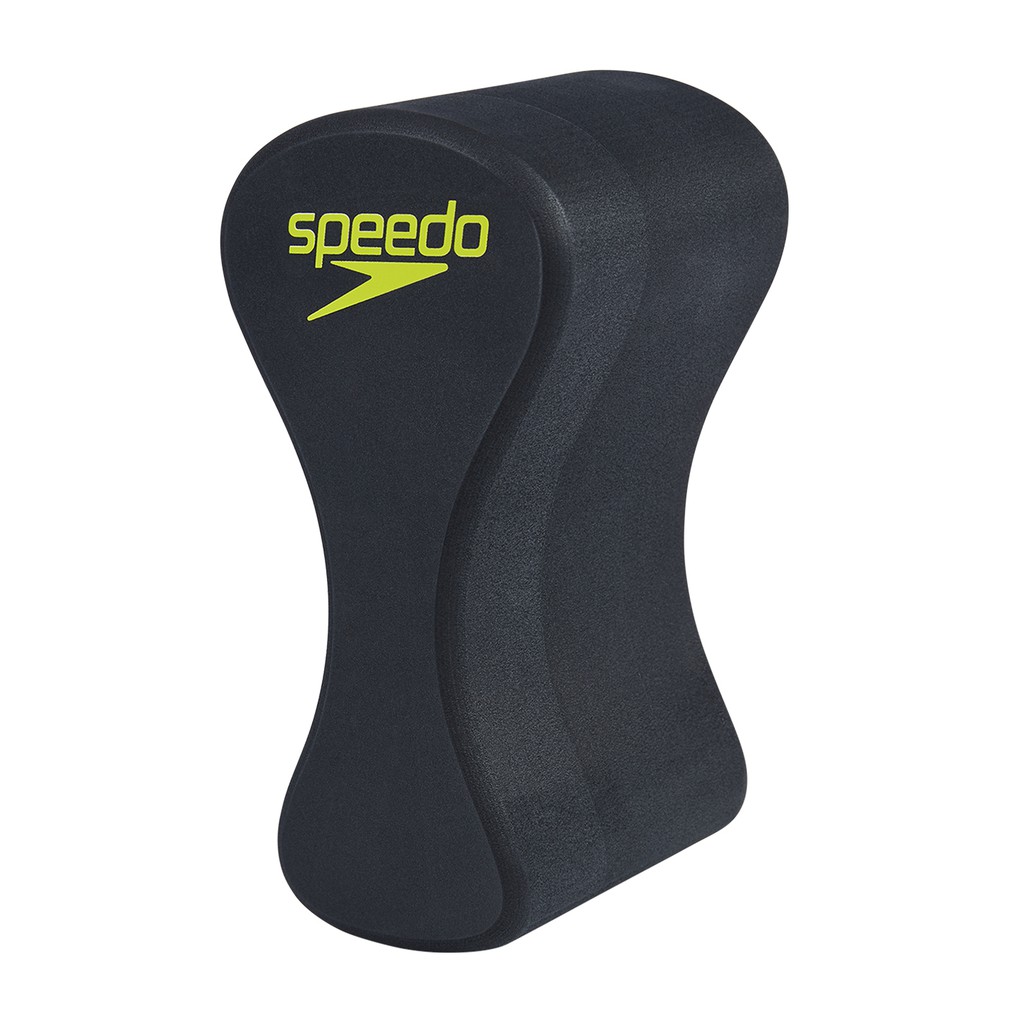 Phao Kẹp Chân Unisex SPEEDO - 8-01791B076