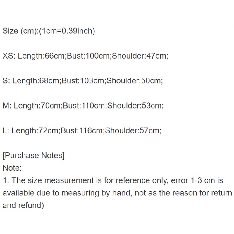 Bán Chạy Nhất Áo Sweater Dệt Kim Jacquard Tay Ngắn Plus Size Unisex