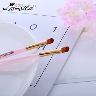 Cọ tém trang điểm makeup đa năng chính hãng