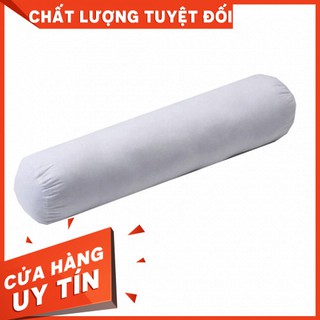 [SIÊU SALE] Ruột gối ôm bông hạt Việt Nam cao cấp RUỘT GỐI TRẮNG THƯƠNG HIỆU
