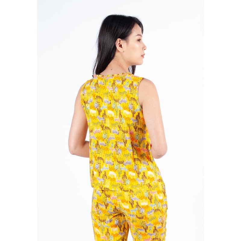 Lanh winny(mẫu độc quyền) | BigBuy360 - bigbuy360.vn