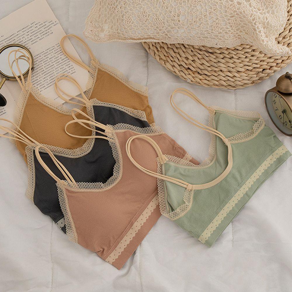 MOCHO 100% 100% 100% 100% 100% 100% 100% 100% 100% 100% 100% 100% 100% 100% 100% 100% 100% 100% 100% 100%