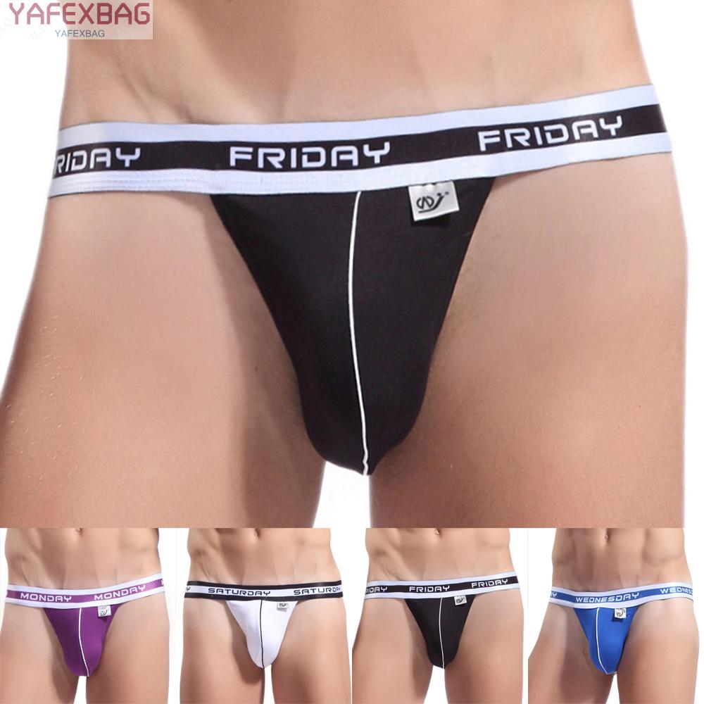 Quần Lót Nữ Co Giãn Quyến Rũ