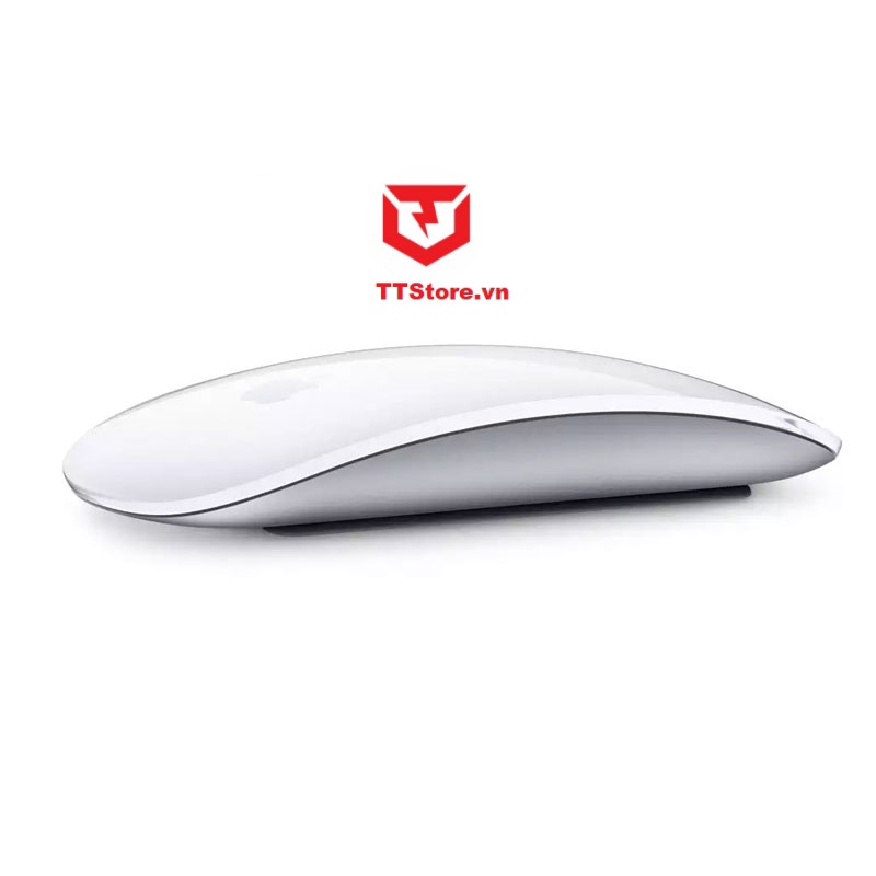 Chuột Máy Tính Mouse 2 ( Mới )