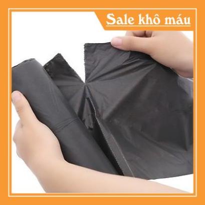 [Xả kho cắt lỗ] Cuộn túi rác An Lành phân hủy sinh học