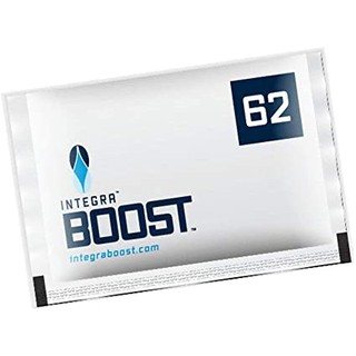 gói hút ẩm 2 chiều Integra boost 62% 67gram