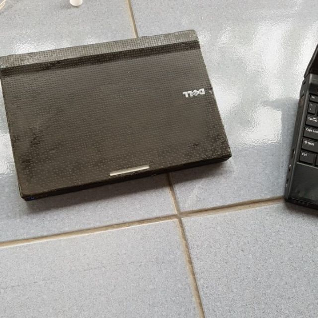 laptop dell mini latitude 2110 cũ | BigBuy360 - bigbuy360.vn