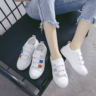 Giày nữ đẹp giá rẻ nntp
