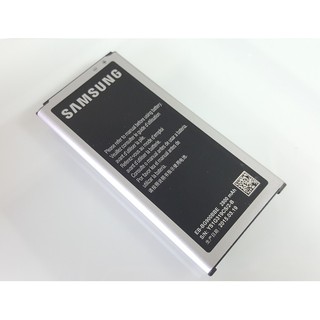 Pin Samsung Galaxy S5 (EB-BG900BBU)