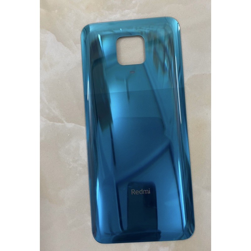 LƯNG REDMI NOTE9PRO MỚI 100%