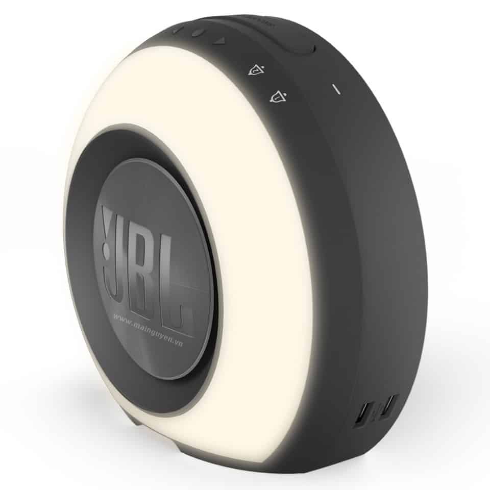 Loa bluetooth JBL Horizon