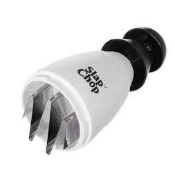 Dụng cụ dập tỏi SLAPCHOP dập rau củ đa năng