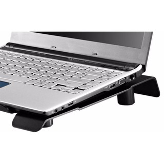 Đế Tản Nhiệt Laptop Cooler Master C3