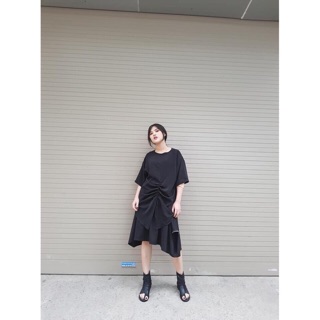 sandal chiến binh xỏ ngón KAILI