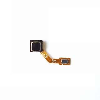 Nút Cảm ứng 4 chiều Blackberry 9700