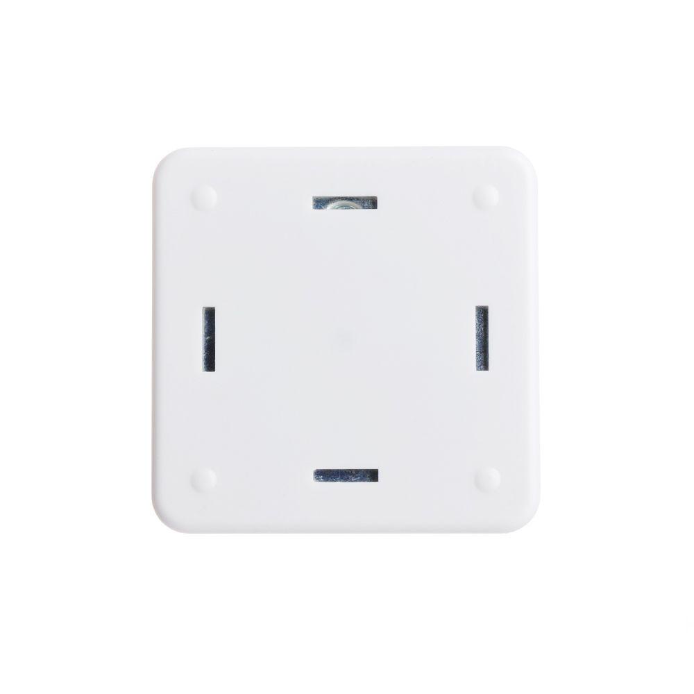 Đồng Hồ Hẹn Giờ Nấu Ăn 60 Phút KENT1