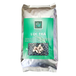 Lục Trà Lài Lộc Phát 1kg