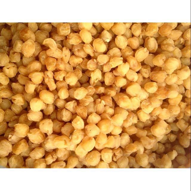 500g long nhãn