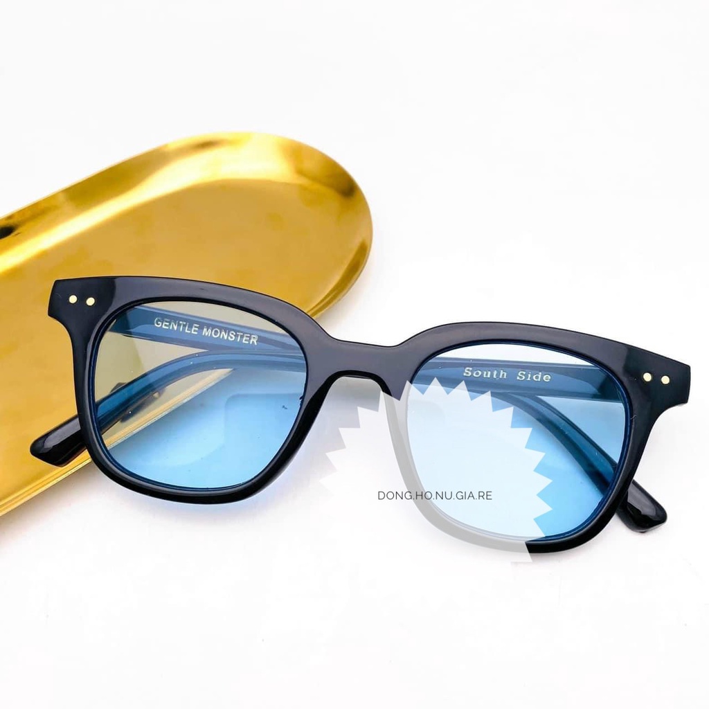 Kính Mát Nam Nữ Siêu Cấp FREE SHIP - Kính Mắt Hot - Hàng Unisex - Chống UV400 - Hàng Cao Cấp - HOT