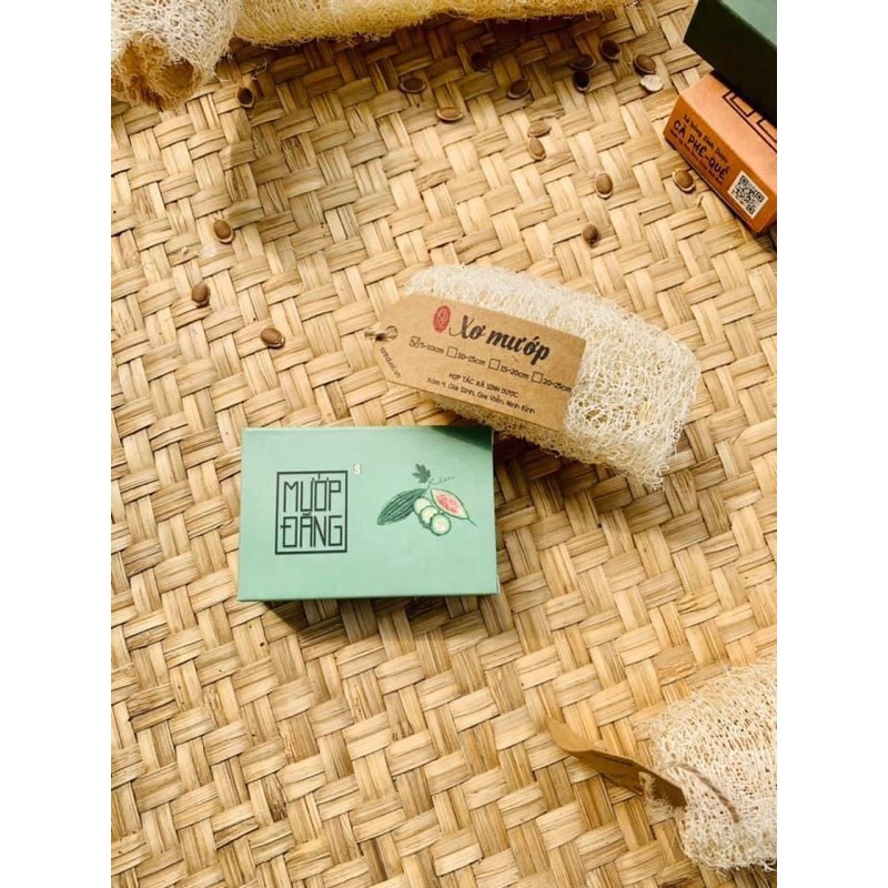 Xà bông sinh dược | BigBuy360 - bigbuy360.vn