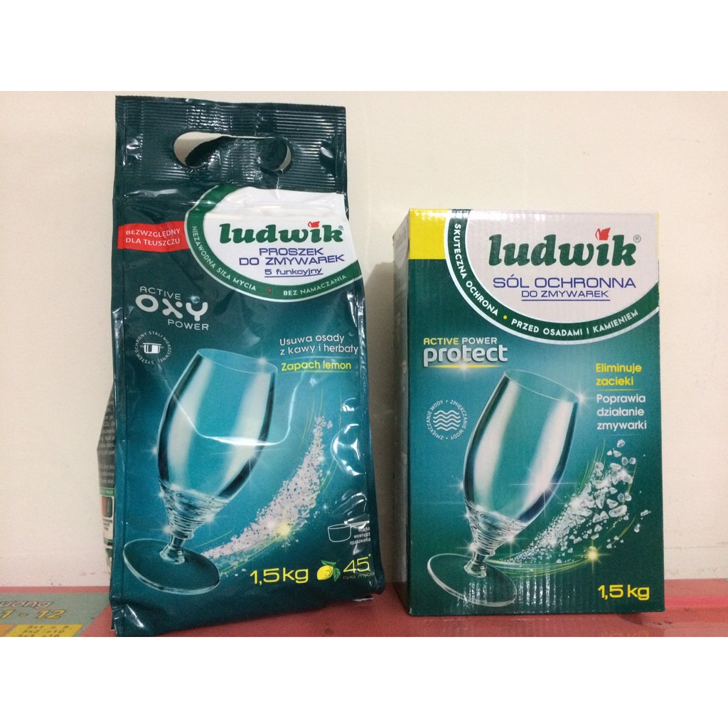 Combo Bột rửa bát 2,5kg Finish dùng cho Máy rửa bát + Tặng viên Finish Nhật