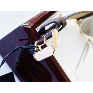 Đồng hồ nam Citizen BI1033-04E