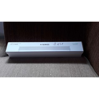 Đèn Chihiros A451 - Đèn led thủy sinh