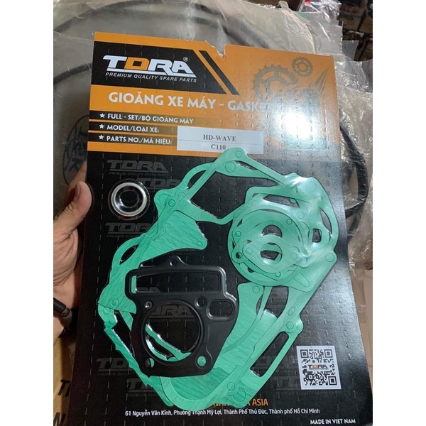 Ron máy Fu neo Fi / Fu 2/ Wave 125 / Fu 125/ W anpha zin
