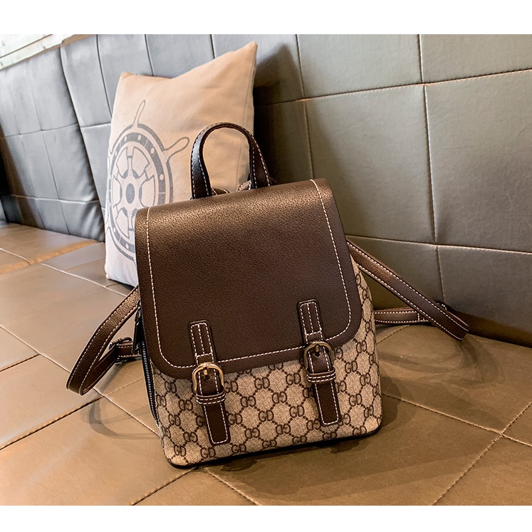 Balo da thời trang nữ SP29