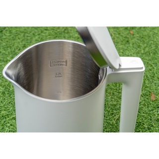 Ấm đun siêu tốc 2 XM1.7L MJDSH04YM