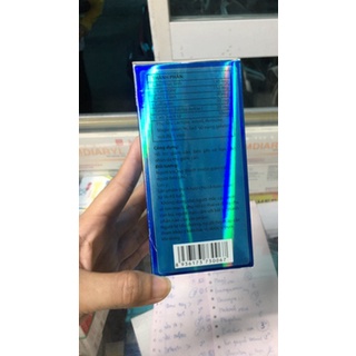 ✅ (HÀNG CÓ SẲN) GIẢM CÂN EVA SLIM [ Hàng chính hãng ] _MINH QUÂN3