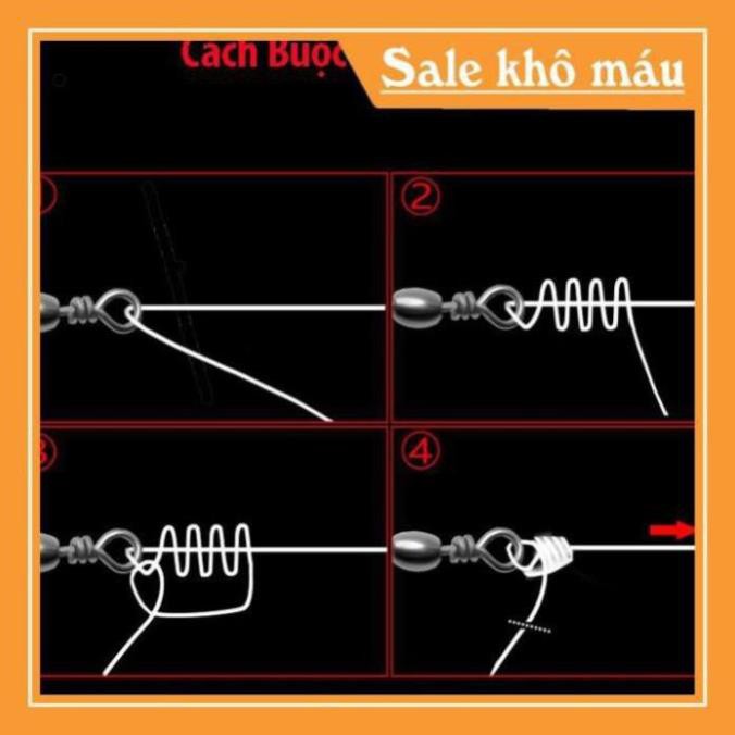 [SALE]  [Xả Kho 9999 Chiếc] Khóa Link Chữ U Thép Nga Siêu Cứng Chống Xoắn PK1-1 Loại 20 Chiếc