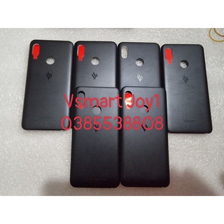 Nắp lưng ĐT Vsmart Joy1