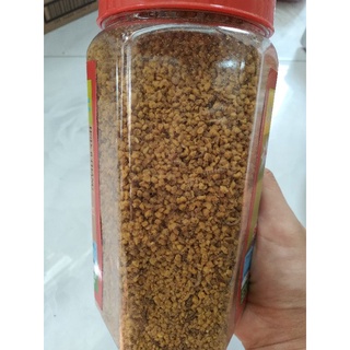 Cám chích choè anh Thông 500g