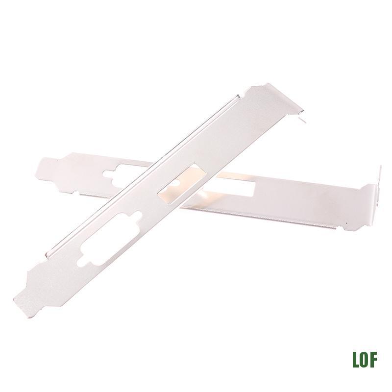 Bộ Giá Đỡ Vga + Hdmi Cho Card Đồ Họa Q410 K620 K600 K420 | BigBuy360 - bigbuy360.vn