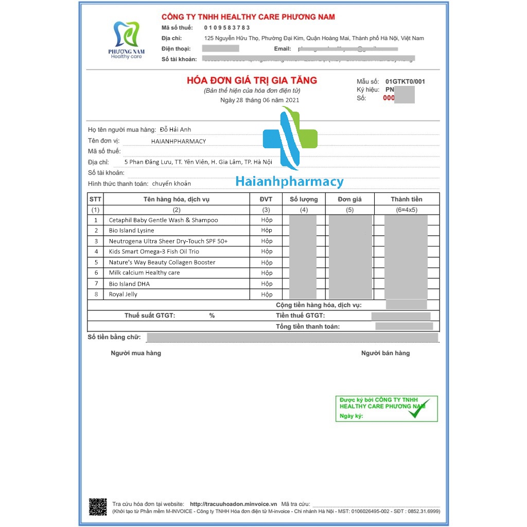 Sữa ong chúa Úc - Royal Jelly 1600mg  hộp 365 Viên