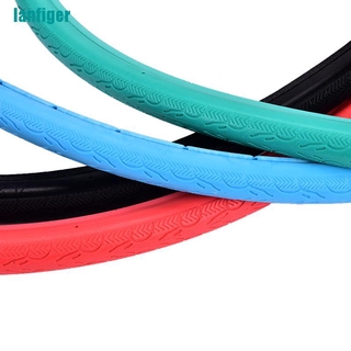 Lốp xe đạp chuyên dụng 700*23C