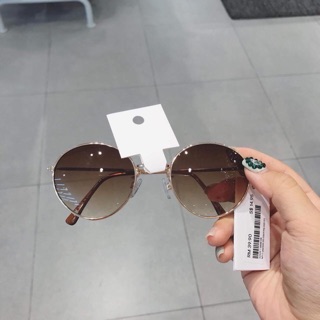 Kính HM sale ngắn