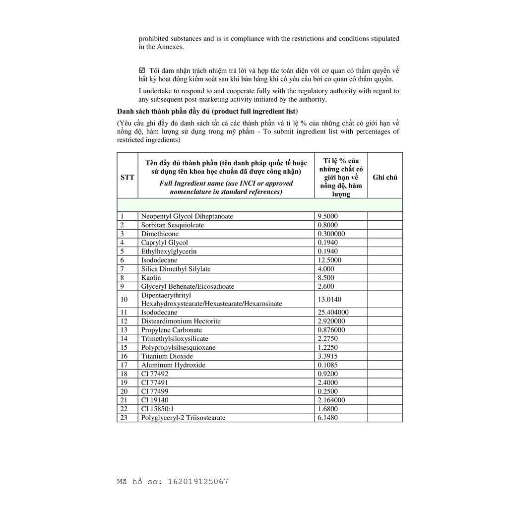 Mặt Nạ Dừa Tươi Miung Lab II Giữ Mãi Vẻ Tươi Trẻ, Rạng Rỡ Của Làn Da -